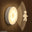 pickzaa.com favicon